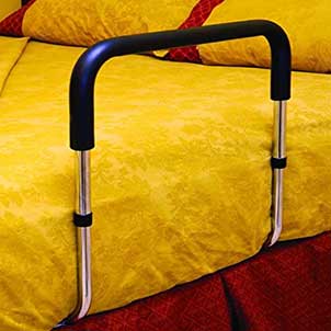 senior-bed-rail
