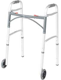 walking-frame-mobility-aid