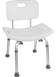 bath-chair-with-backrest